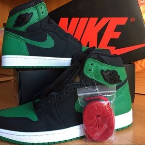 Jordan 1